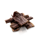 Essential Foods Beef Delights 150g