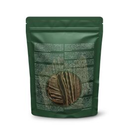 Essential Foods Turkey Delights 200g
