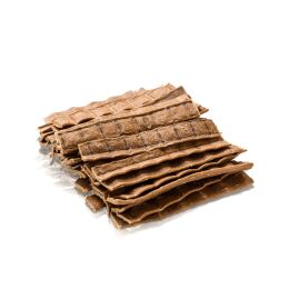 Essential Foods Turkey Delights 200g