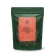 Essential Foods Turkey Delights 200g