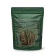 Essential Foods Turkey Delights 200g