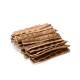 Essential Foods Turkey Delights 200g