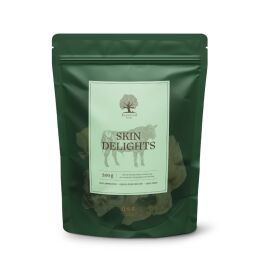 Essential Foods Skin Delight 200g