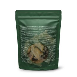 Essential Foods Skin Delight 200g