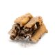 Essential Foods Skin Delight 200g