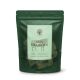 Essential Foods Skin Delight 200g