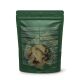 Essential Foods Skin Delight 200g