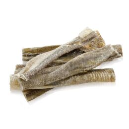 Essential Foods Iceland Fish Delights 100g