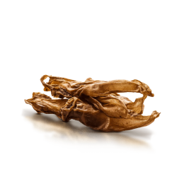 Essential Foods Rabbit Delights 100g