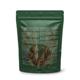 Essential Foods Rabbit Delights 100g