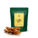 Essential Foods Rabbit Delights 100g