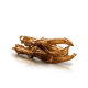 Essential Foods Rabbit Delights 100g