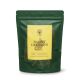 Essential Foods Rabbit Delights 100g
