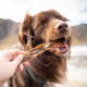 Essential Foods Rabbit Delights 100g