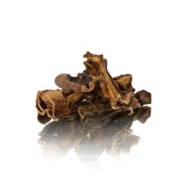 Essential Foods Lamb Delight 120g