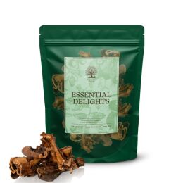 Essential Foods Lamb Delight 120g