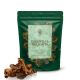 Essential Foods Lamb Delight 120g