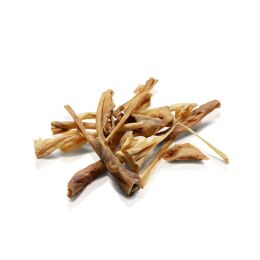 Essential Foods Small Lamb Skin Delight 150g