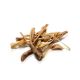 Essential Foods Small Lamb Skin Delight 150g