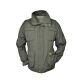 Hubertus Sommer Jagdjacke