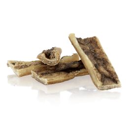 Essential Foods Wild Boar Delight 200g