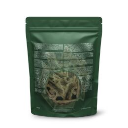 Essential Foods Wild Boar Delight 200g