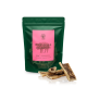 Essential Foods Wild Boar Delight 200g