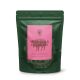 Essential Foods Wild Boar Delight 200g