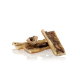 Essential Foods Wild Boar Delight 200g