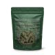 Essential Foods Wild Boar Delight 200g