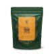 Essential Foods Grain-Free Beef & Game Dental Delats 200g