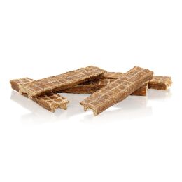 Essential Foods Grain-Free Beef & Rabbit Dental...