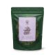 Essential Foods Grain-Free Beef & Rabbit Dental Delights 200g