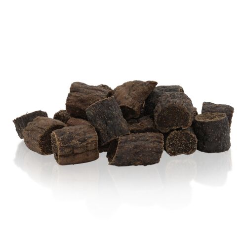 Essential Food Beef & Oregano Sensations 200g