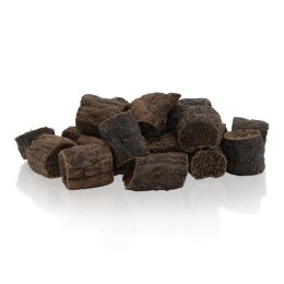 Essential Food Beef & Oregano Sensations 200g