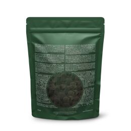 Essential Food Beef &amp; Oregano Sensations 200g
