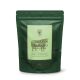 Essential Food Beef & Oregano Sensations 200g