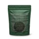 Essential Food Beef & Oregano Sensations 200g