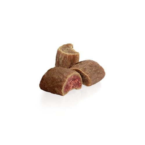 Essential Foods Duck Sensations 200g