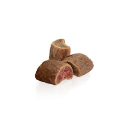 Essential Foods Duck Sensations 200g