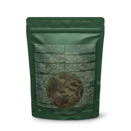 Essential Foods Duck Sensations 200g