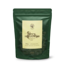 Essential Foods Duck Sensations 200g