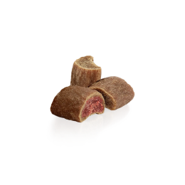 Essential Foods Duck Sensations 200g