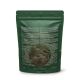 Essential Foods Duck Sensations 200g