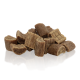 Essential Foods Duck Sensations 200g