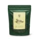 Essential Foods Duck Sensations 200g