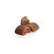 Essential Foods Duck Sensations 200g