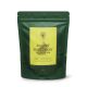 Essential foods Rabbit & Rosmary Sensation