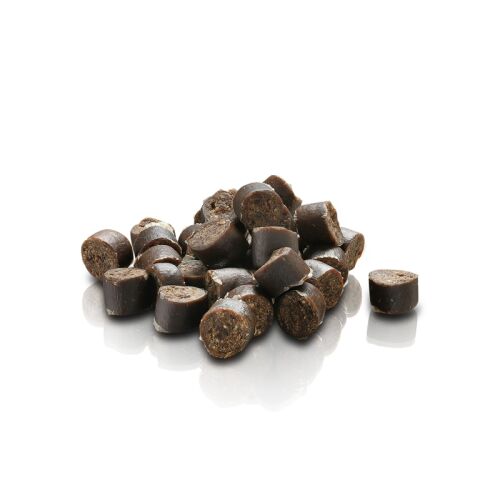 Essential Foods Finest Sliced Venison & Duck 110g