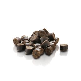 Essential Foods Finest Sliced Venison & Duck 110g